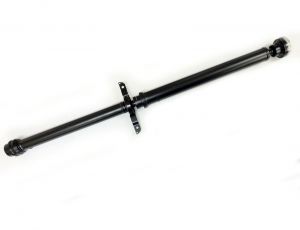 Cardanas OEM 8R0521101C - € 299,95