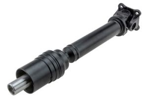 Cardanas OEM 37140-B4010 - € 109,95