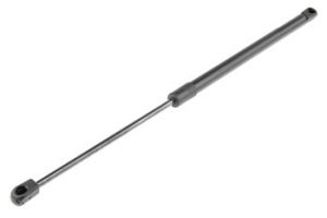 Gasveer, kofferruimte OEM 60622167