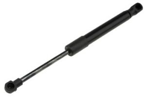 Gasveer, Kofferruimte OEM 505354500