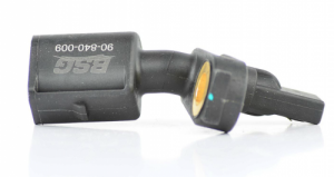 ABS Sensor Rechts (Actieve Sensor ) OEM 7H0927804