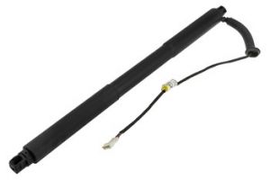Gasveer OEM 51247340976  -  € 79,95