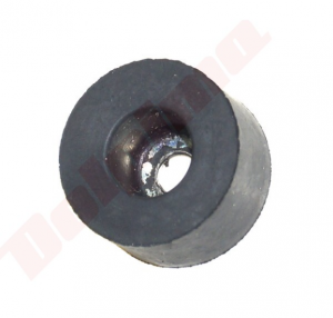 Anti Vibe Buffer passend op MS660 ( 1122 790 9300 )