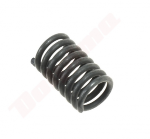 Anti Vibe Buffer passend op MS661 ( 1144 791 3102 )