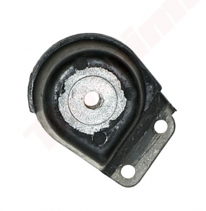 Anti Vibe Buffer passend op MS880 ( 1124 790 9920 )
