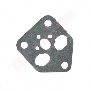 Carburateurpakking passend op FS 40 , FS 50 , FS 70 ( 4144 129 0