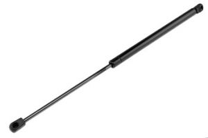 Gasveer, Achterklep OEM 55113748AA