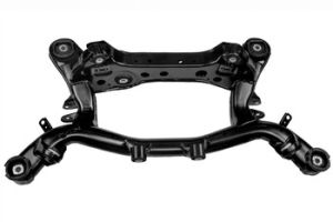 Asverbinding Achteras OEM 33314046518 - € 299,95