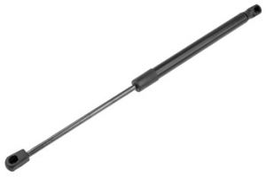 Gasveer, Achterklep OEM 55076310AB