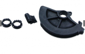 Reparatiesysteem, automatische koppelingsbijstelling OEM 6183028
