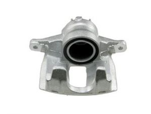 Remklauw OEM 45001TV0E01