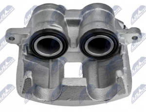 Remklauw OEM 0024203283