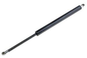 Gasveer, Achterklep OEM 55137022AA