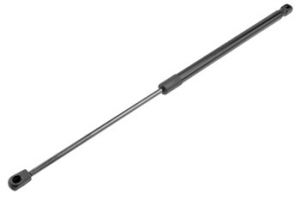 Gasveer, Achterklep OEM 8731.C2