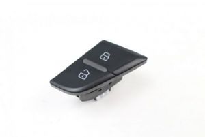 Deurvergrendeling Schakelaar Q5 OEM 8R1962107A
