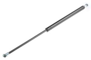 Gasveer, Achterklep OEM 96298318