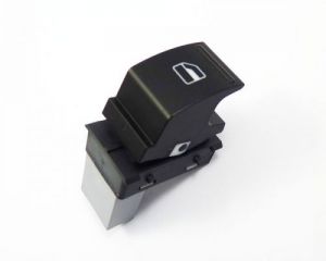 Raamschakelaar o.a. Altea , Toledo OEM 7L6959855B