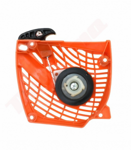 Trekstarter passend op CS 370 ( A051-000980 )