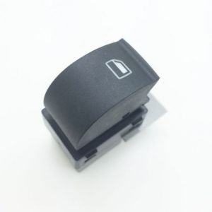Raamschakelaar A3-A6  OEM 4B0959855A
