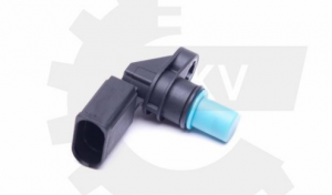 Nokkenassensor OEM 06E103067GX