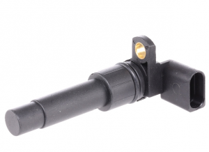 Krukassensor OEM 1J0919149A