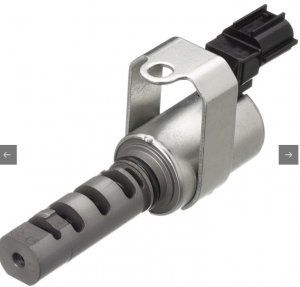 Regelklep, nokkenasregeling OEM 10921AA020