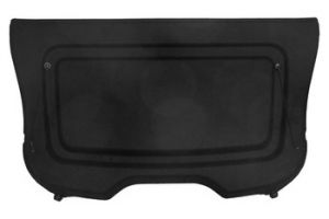 Hoedenplank OEM 1850508 - € 89,95