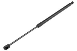 Gasveer, Achterklep OEM 46428438