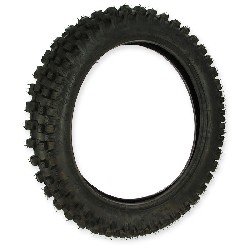 18 Inch Buitenband 110-90-x18  -  € 34,95