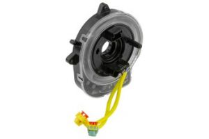Wikkelveer, Airbag OEM 6UW39LXHAA - € 49,95