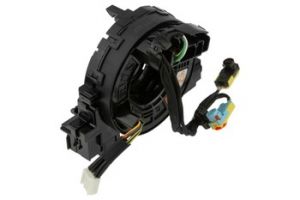 Wikkelveer, Airbag OEM 84308-33090 - € 49.95