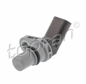 Krukassensor OEM 036906433B