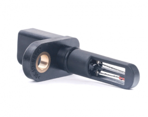Sensor, temperatuur binnenkomende lucht OEM 06B905379
