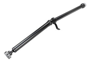 Cardanas OEM 8K0521101L - € 299,95