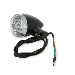 Richtingaanwijzer Led Achter