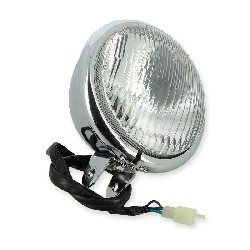 Koplamp