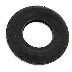Buitenband 200x50