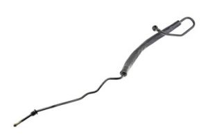 Hydraulische slang, besturing OEM 6Q1423893E - € 29,95