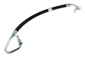 Hydraulische slang, besturing OEM 44410-42070 - € 29,95