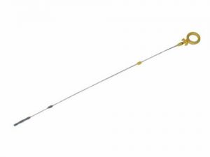Oliepeilstok OEM 11140-00Q2L