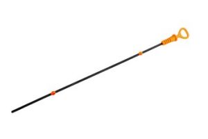 Oliepeilstok OEM 022115607D