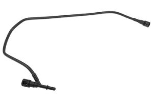 Brandstofleiding OEM 822479 - € 14,95