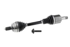 Aandrijfas OEM A2053308406 - € 69,95