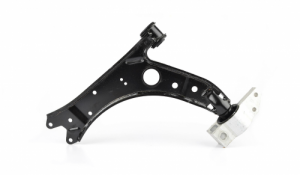 Draagarm Rechts OEM 1K0407152AA -  € 37,95