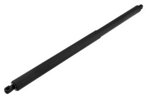 Gasveer, Achterklep OEM 4479800064 - € 22,95