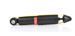 Schokdemper Set ( 2 Stuks ) OEM 7D0413031C - € 14,95