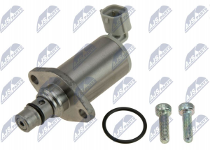 Drukregelklep OEM 04226-0L040