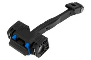 Deurvastzetter OEM 4M0837249