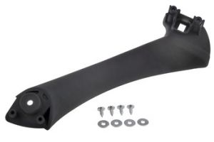 Deurhendel OEM 51417230850 - € 9,95