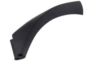 Deurhendel OEM 51419150336 - € 8,95